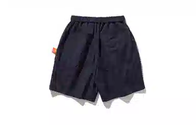 nautica white sail