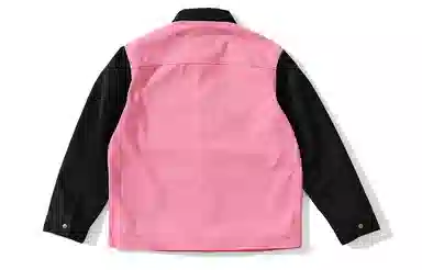 Supreme x Ben Davis Chore Coat