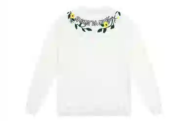 MR.ENJOYDA MONEY FW23 T