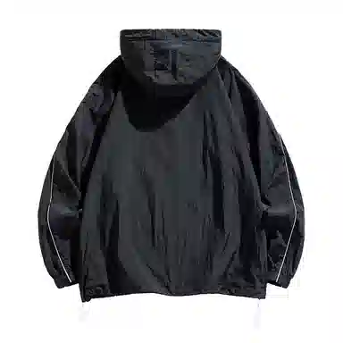 DESSO