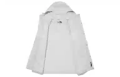 The North Face Neo Vaiden Jacket