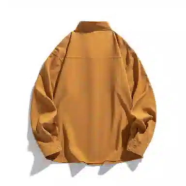 JEANSWEST CLUB