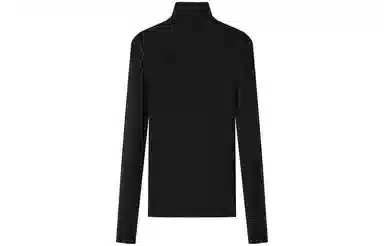 太平鸟 轻云衫针织毛衣 女款