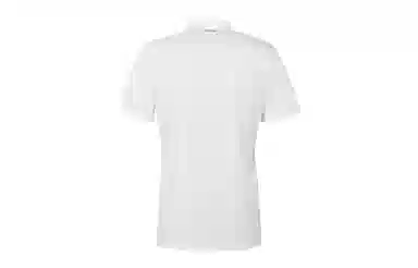 adidas Club 3STR Polo Polo