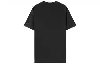 EMPORIO ARMANI SS22 LogoT 2