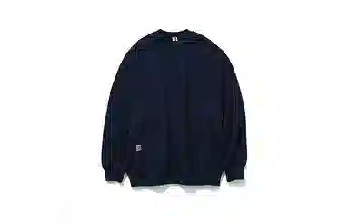 nautica white sail FW23 Logo