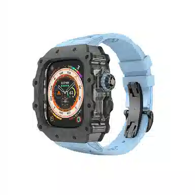 wepro Ultra 49mmS9 4445mm