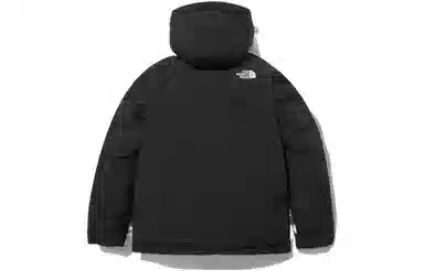 THE NORTH FACE dryvent