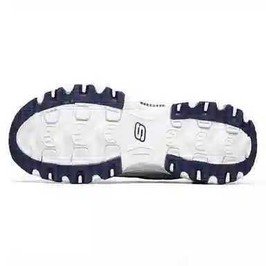 Skechers D'LITES 1.0
