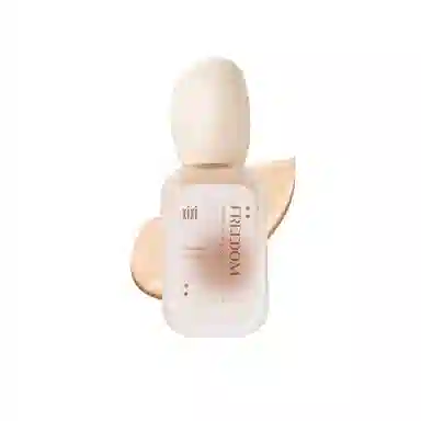 XIXI 30g