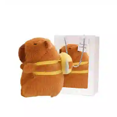 12cm23cm33cm