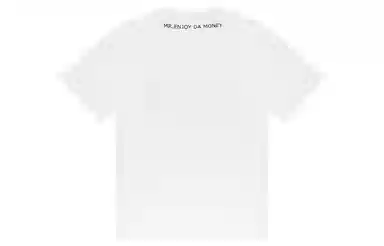 MR.ENJOYDA MONEY SS23 T