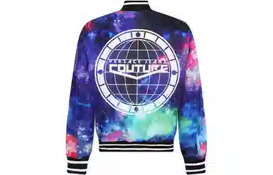 Versace Jeans Couture