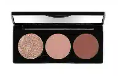 BOBBI BROWN 2024 Smoky Plum