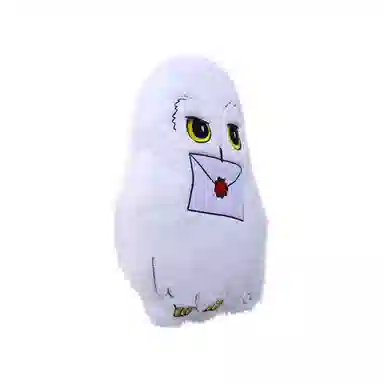 HUGKIS HUGKIS x 40cm