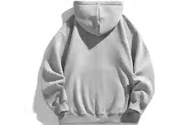 REXSHION Logo