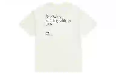 New Balance T