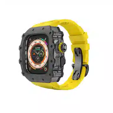 wepro Ultra 49mmS9 4445mm