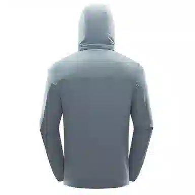 Jeep SS24 LogoUPF50+