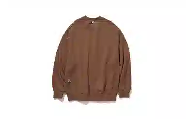 nautica white sail FW23 Logo