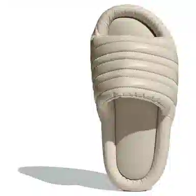 adidas Adilette 24 Slides