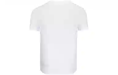 EMPORIO ARMANI SS21 VLogoT
