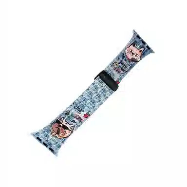 NCFCK Apple watchS9S8SES7S6S5S4S3