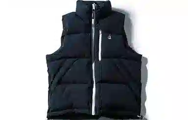 Nautica nautica white sail FW22