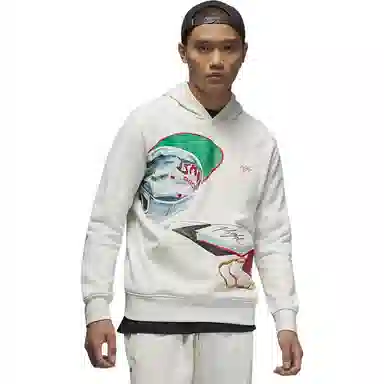 Jordan JordanJacob Rochester