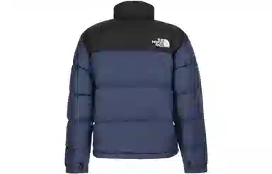 THE NORTH FACE 1996 700