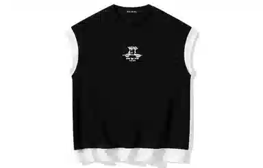 FIDO DIDO LogoT