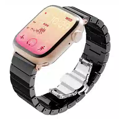 wepro apple watch987654321 ultra12