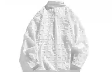 TESTUNG