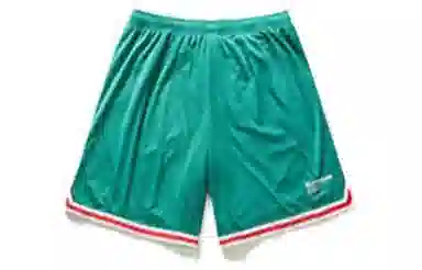 Anta