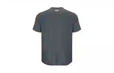 Under Armour UA CoolSwitch T