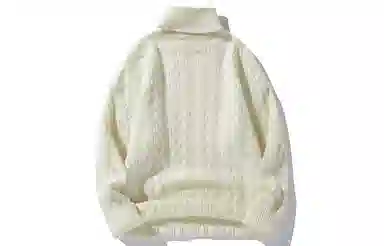 IE