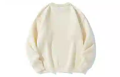 IE