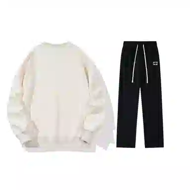 GF