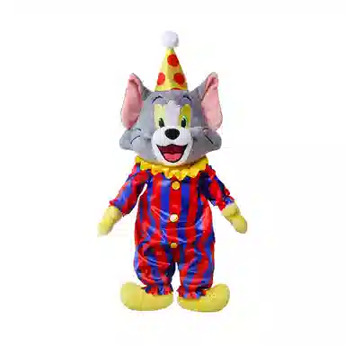 HUGKIS HUGKIS x 28cm33cm