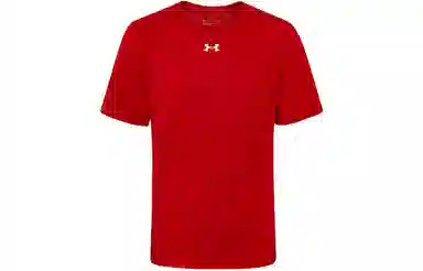 Under Armour RUSH chinaT