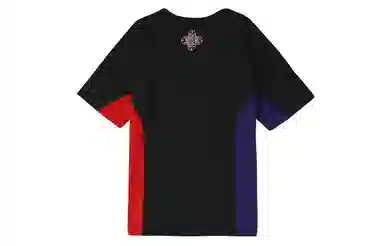 adidas originals CNY Tape Tee T