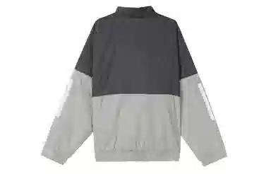 adidas Bts Light Jack