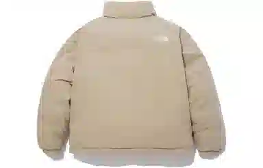 The North Face Roscoe