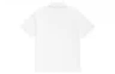 New Balance LogoPolo T