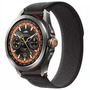 penc iwatch S4S3S2S ProColor12