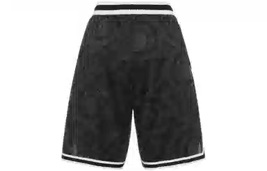 Nike Dri-FIT DNA