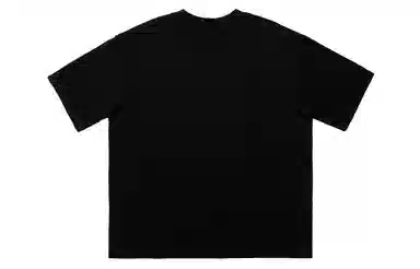 MR.ENJOYDA MONEY SS23 MT