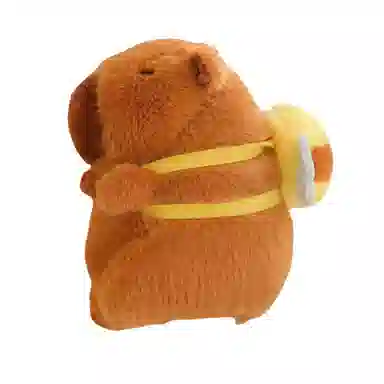 12cm23cm33cm