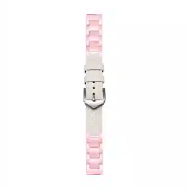 watchfit3fit2newmini