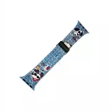 NCFCK Apple watchS9S8SES7S6S5S4S3